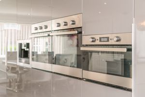 Photo 31- click for photo gallery